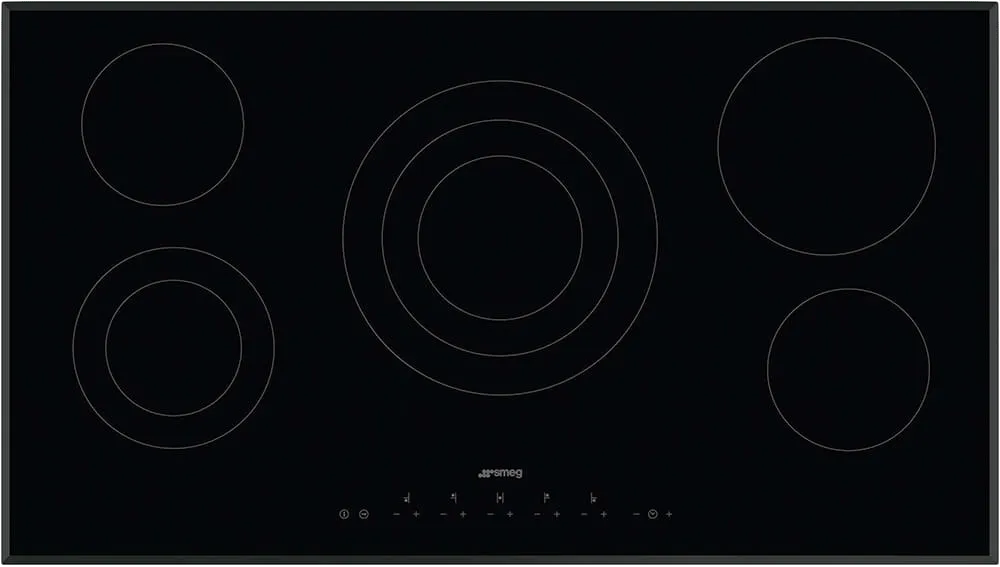 Прошивка Smeg SE395ETB