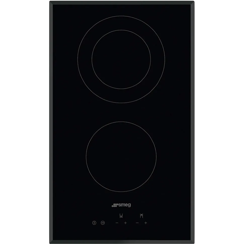 Прошивка Smeg SE332EB