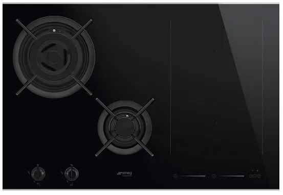 Прошивка Smeg PM6621WLDX