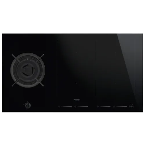 Прошивка Smeg PM6912WLDX