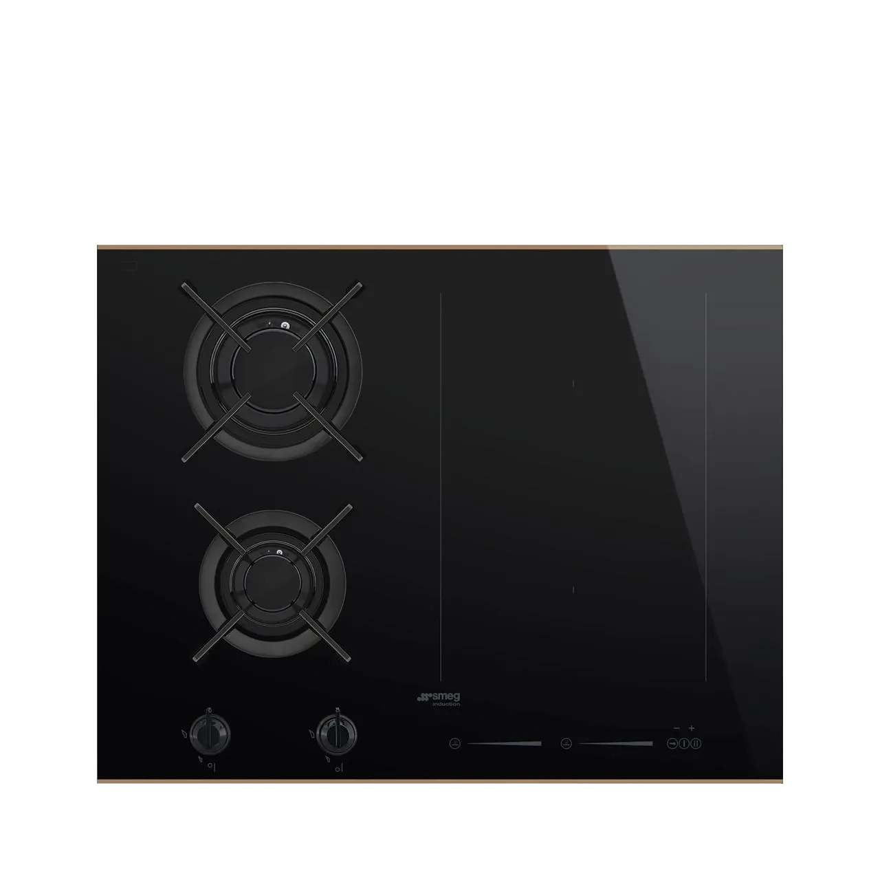 Прошивка Smeg PM6621WLDR