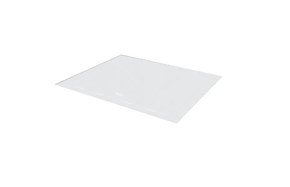 Прошивка Smeg SIM662DW