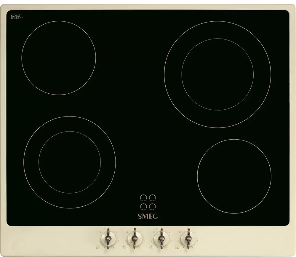 Прошивка Smeg SE60X