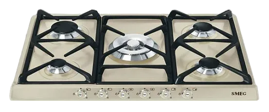 Прошивка Smeg SE2755PS