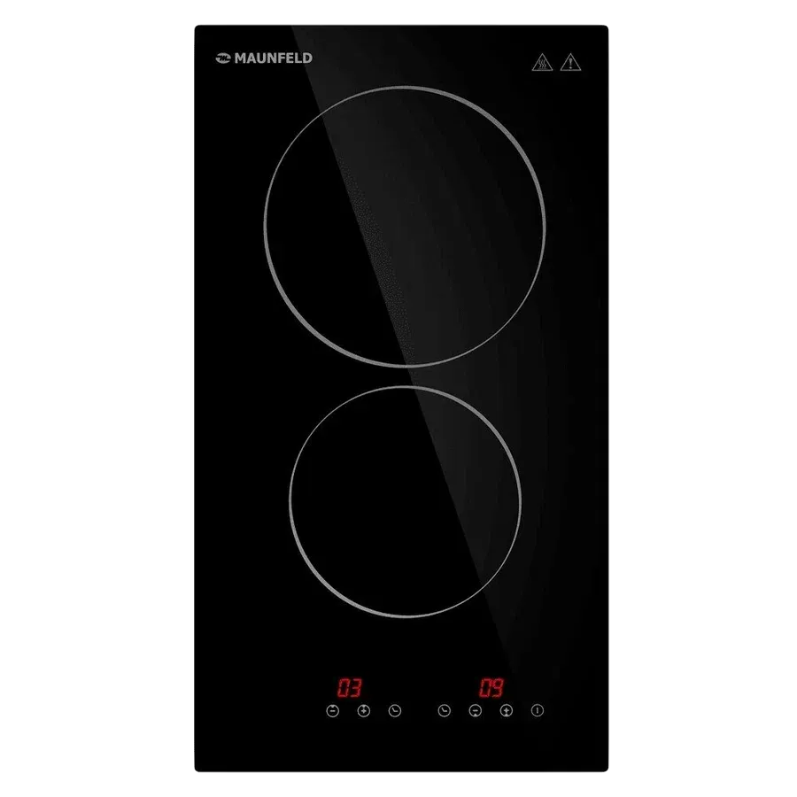 Прошивка Smeg SE2662 TC