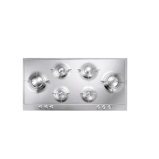 Прошивка Smeg P106