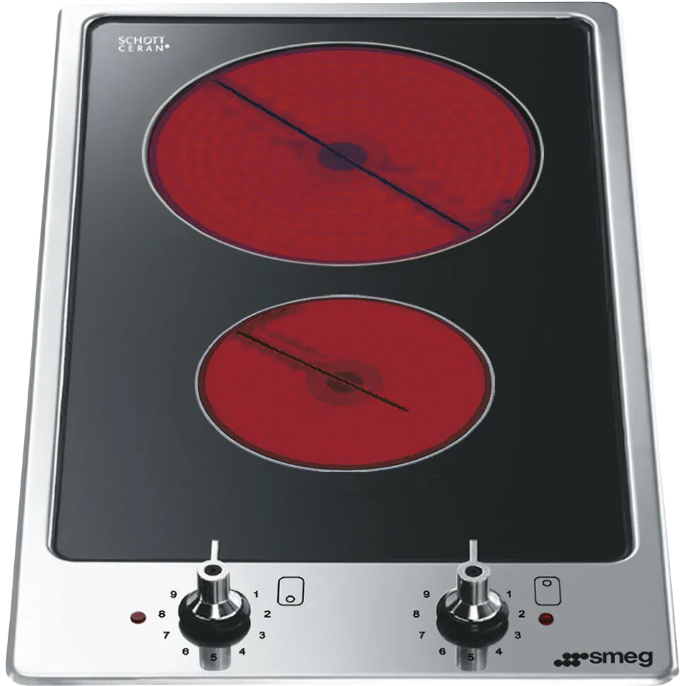 Прошивка Smeg PGF32C