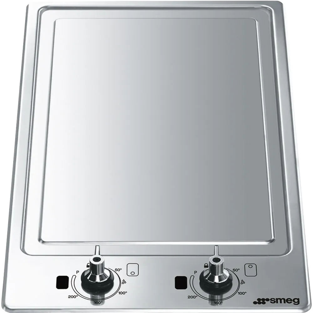 Прошивка Smeg PGF30T