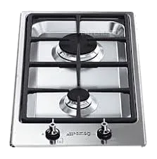 Прошивка Smeg PGF32G