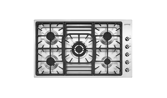 Прошивка Smeg PGF95FSC3