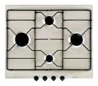 Прошивка Smeg SE264SAV3