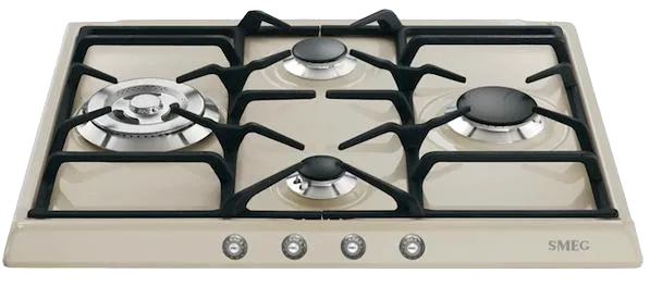 Прошивка Smeg SR804AS1