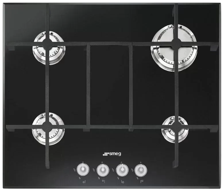 Прошивка Smeg PV640N