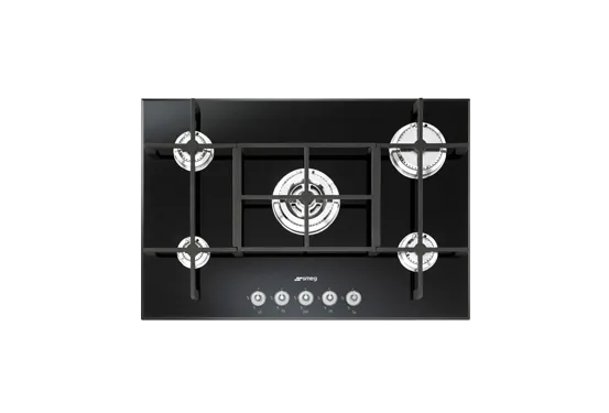 Прошивка Smeg PV750N