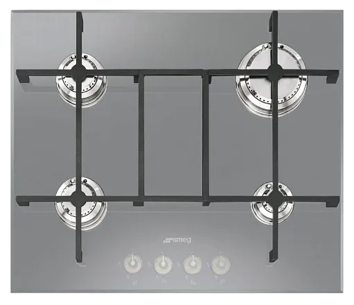 Прошивка Smeg PV640B