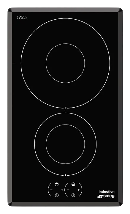 Прошивка Smeg SI3321B