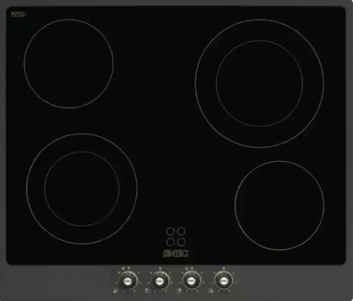 Прошивка Smeg P764AO