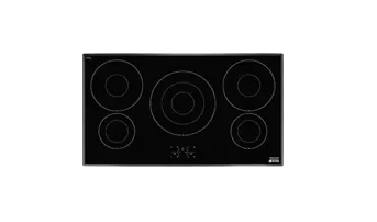 Прошивка Smeg SI3950B