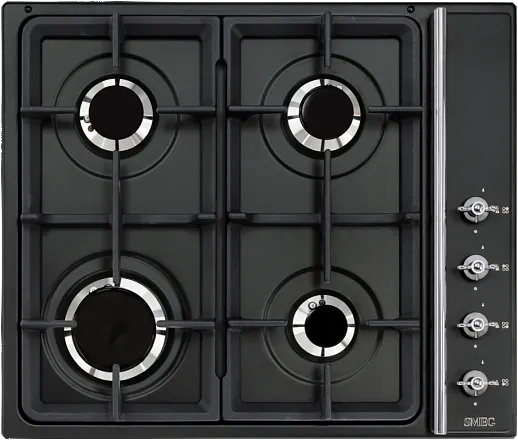 Прошивка Smeg SR804AXG4