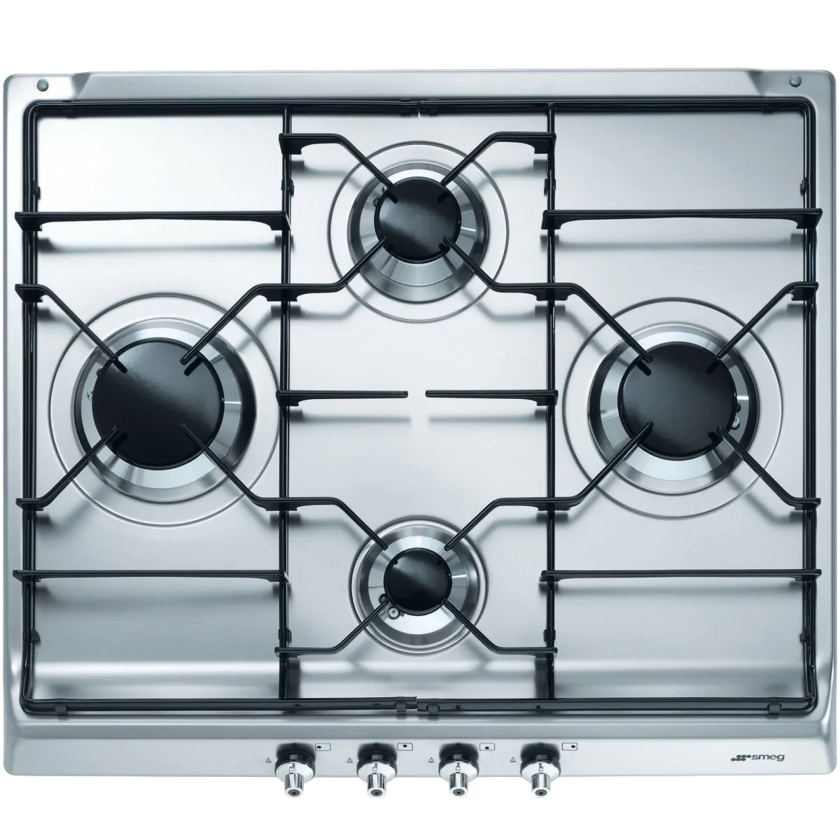 Прошивка Smeg SE60S3