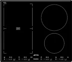 Прошивка Smeg SIM61B