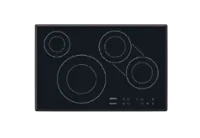 Прошивка Smeg SE2842ID3