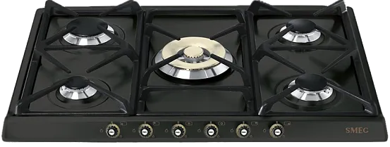 Прошивка Smeg SRV896A