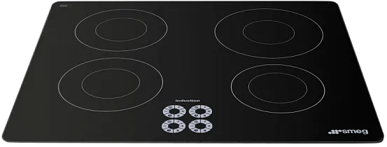 Прошивка Smeg SI4641CB
