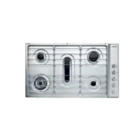 Прошивка Smeg S93ASX3