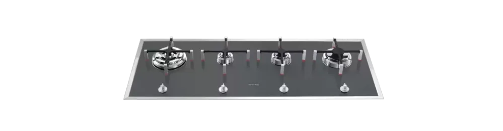 Прошивка Smeg PVA140