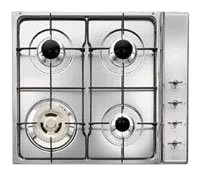 Прошивка Smeg SR34SGH3