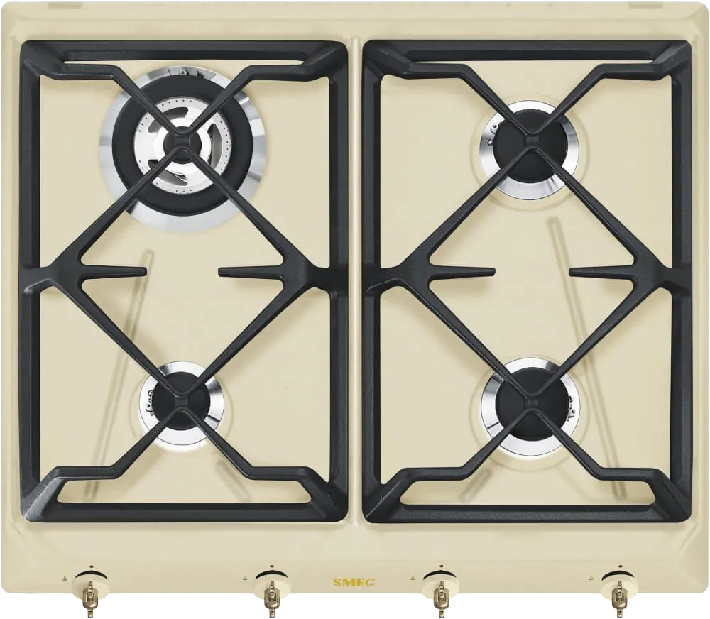 Прошивка Smeg SR864PGH9