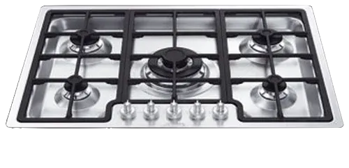 Прошивка Smeg PGF75-4