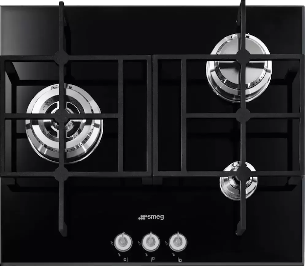 Прошивка Smeg PV630N