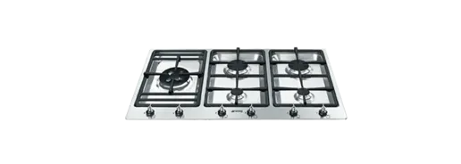 Прошивка Smeg PSF906-4