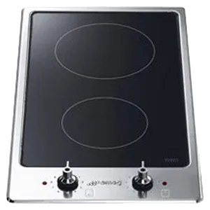 Прошивка Smeg PGF32I-1