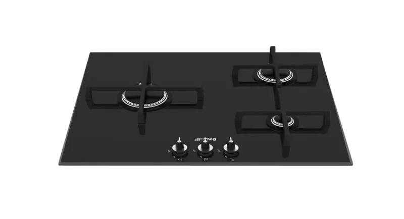 Прошивка Smeg PV163N-1