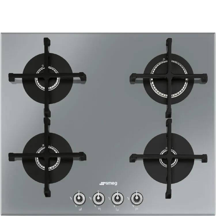 Прошивка Smeg PV164S-1