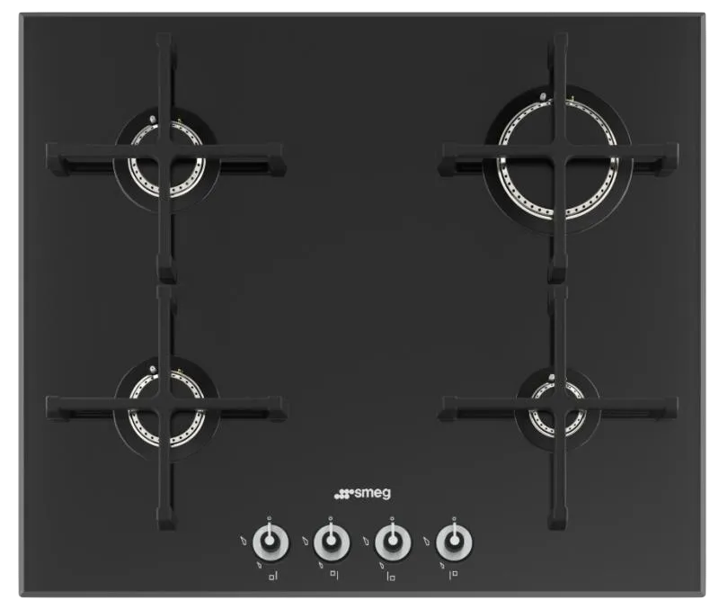 Прошивка Smeg PV164N-1