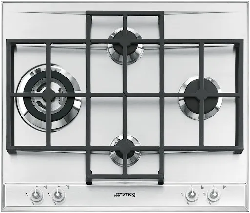 Прошивка Smeg P1641XT