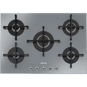 Прошивка Smeg PV175S-1