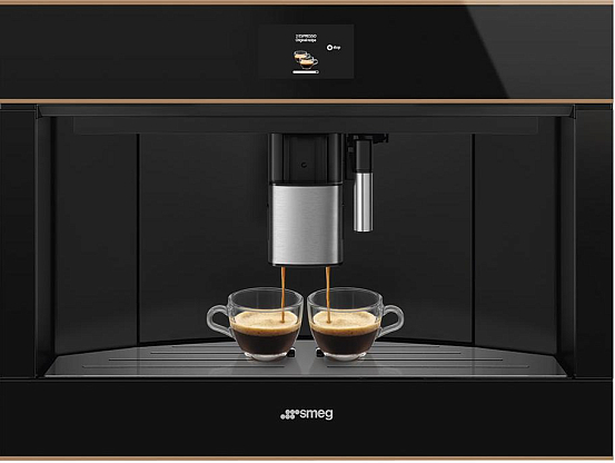 Ремонт CMS4604NRRU в сервисном центре smeg-service-center