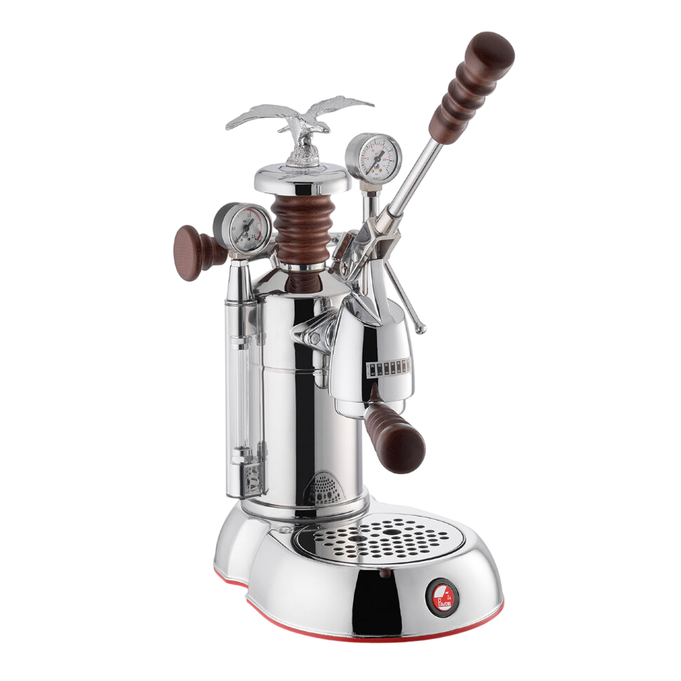 Ремонт LPLESA01EU в сервисном центре smeg-service-center