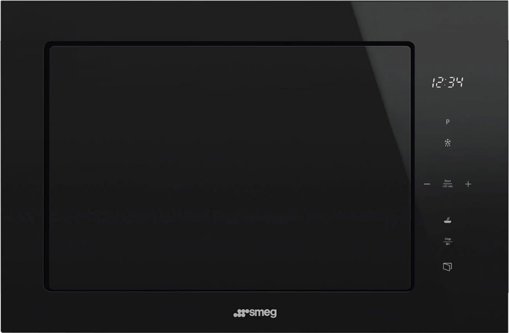 Ремонт двигателя поддона Smeg FMI625CN