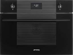 Ремонт двигателя поддона Smeg SO4101M0B3