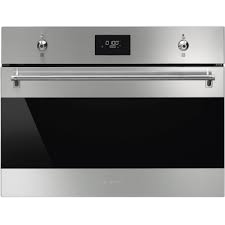 Ремонт двигателя поддона Smeg SO4301M0X