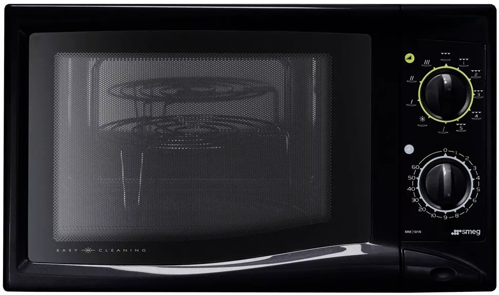 Ремонт двигателя поддона Smeg MM181N