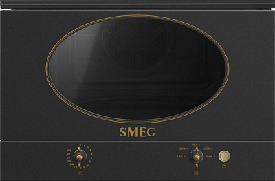 Ремонт двигателя поддона Smeg ME203FX