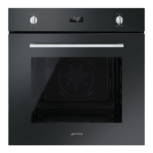 Замена ТЭН Smeg SF485N