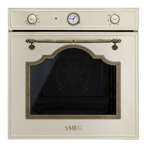 Замена ТЭН Smeg SF700PO